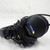Used Sony MDR-7510 Headphones 40042-S000256081 View 2