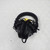 Used Sony MDR-7510 Headphones 40042-S000256081 View 1