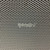 Used Tapco Thump TH-15A Active Full Range Pair Speaker Cabinets 40051-S000114498 View 3