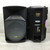 Used Tapco Thump TH-15A Active Full Range Pair Speaker Cabinets 40051-S000114498 View 1