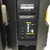 Used Tapco Thump TH-15A Active Full Range Pair Speaker Cabinets 40051-S000114498 View 2