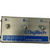 Used Digitech VOCALIST 2 Pro Sound Effects Unit 40009-S000304548 View 1