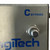Used Digitech VOCALIST 2 Pro Sound Effects Unit 40009-S000304548 View 4