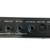 Used Digitech VOCALIST 2 Pro Sound Effects Unit 40009-S000304548 View 12