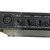 Used Digitech VOCALIST 2 Pro Sound Effects Unit 40009-S000304548 View 11