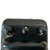 Used Ibanez SOUNDTANK TUBE SCREAMER TS5 Overdrive Pedal 40009-S000304545 View 3