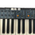 Used Studiologic NUMA COMPACT 2 88-Key Keyboard 88-key 40009-S000304549 View 7
