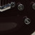 Used Gretsch G5220-DCM Electric Guitar Red 40015-S000325779 View 6
