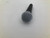 Used Shure SM58 Dynamic Microphone 41112-S000096523 View 2