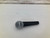 Used Shure SM58 Dynamic Microphone 41112-S000096523 View 1