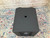 Used Harbinger VS12 Powered Sub 41112-S000096522 View 6