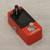 Used TC Electronic Impulse IR Loader Guitar Effects Pedal 40015-S000325781 View 1