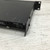 Used Crown D-75A Two Channel 55W Power Amplifier 40051-S000114505 View 4