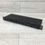 Used DBX 166XL Compressor Gate 40051-S000114504 View 1