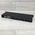 Used DBX 166XL Compressor Gate 40051-S000114504 View 2