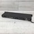 Used Rane ME 15 Graphic Equalizer 40051-S000114506 View 2