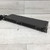 Used Rane ME 15 Graphic Equalizer 40051-S000114506 View 1
