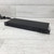 Used Art EQ351 Equalizer 40051-S000114508 View 1