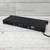 Used Art EQ351 Equalizer 40051-S000114508 View 2