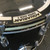 Used Rogers 3 Piece 12 13 24 Black Wrap Vintage Drum Shell Kit 40051-S000114518 View 6