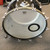 Used Rogers 3 Piece 12 13 24 Black Wrap Vintage Drum Shell Kit 40051-S000114518 View 7