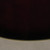 Used Ibanez AEF18TVS1201 Laminate Top Acoustic Guitar Sunburst 40015-S000325785 View 8