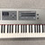 Used Dexibell VIVO S7 88-Key Digital Stage Piano – Italian T2L Modeling Keyboard 41108-S000052887 View 3