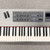 Used Dexibell VIVO S7 88-Key Digital Stage Piano – Italian T2L Modeling Keyboard 41108-S000052887 View 5