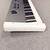 Used Dexibell VIVO S7 88-Key Digital Stage Piano – Italian T2L Modeling Keyboard 41108-S000052887 View 8