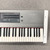 Used Dexibell VIVO S7 88-Key Digital Stage Piano – Italian T2L Modeling Keyboard 41108-S000052887 View 2