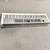 Used Dexibell VIVO S7 88-Key Digital Stage Piano – Italian T2L Modeling Keyboard 41108-S000052887 View 10
