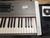 Used DEXIBELL VIVO S7 Digital Pianos 88-key 41108-S000052887 View 7