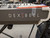 Used DEXIBELL VIVO S7 Digital Pianos 88-key 41108-S000052887 View 16