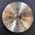 Used BRYNES 18 CRASH Crash Cymbal 18" 40111-S000186107 View 3