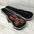 Used Scherl & Roth R111E14 14" Viola 40051-S000114519 View 1