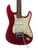 Used Fender Stratocaster FR Classic Electric Guitar 41115-S000111779 View 1