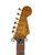 Used Fender Stratocaster FR Classic Electric Guitar 41115-S000111779 View 3