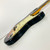 Used Fender ROAD WORN 60s STRAT Electric Guitar Three Tone Sunburst 6-String 41103-S000055497 View 3