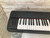 Used M-Audio HAMMER88 88-Key Controller 41112-S000096524 View 2