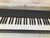 Used M-Audio HAMMER88 88-Key Controller 41112-S000096524 View 4