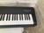 Used M-Audio HAMMER88 88-Key Controller 41112-S000096524 View 5