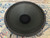 Used Jensen C12K Guitar Speaker 41112-S000096525 View 1