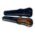 Used Yamaha V7G 4/4 Violin 4/4 Size 41117-S000049928 View 1