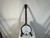 Used RW JAMESON 6 STRING BANJO Banjo 40012-S000300659 View 2