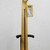 Used Fender Teleacoustic Sunburst Acoustic Electric Guitar 40042-S000256088 View 13