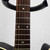 Used Fender Teleacoustic Sunburst Acoustic Electric Guitar 40042-S000256088 View 5