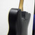 Used Fender Teleacoustic Sunburst Acoustic Electric Guitar 40042-S000256088 View 10