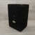 Used Peavey 115HC II Passive Full Range Speaker Cabinet 40015-S000325793 View 4