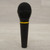Used Proformance P615 Dynamic Microphone 40015-S000325797 View 3