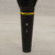 Used Proformance P615 Dynamic Microphone 40015-S000325797 View 5
